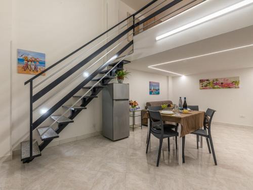 Villabate Apartamento | La Casetta di Mari by Holiday World