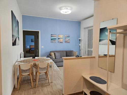 Spotorno Apartamento | La Casetta di Noi2