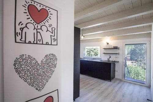 Sinnai Casa | La Casetta di Sù