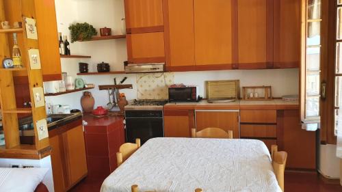 Roburent Apartamento | La Casetta in Codevilla - Roburent