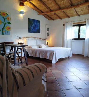 Biasi Casa | La Casetta
