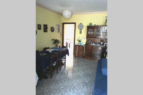 Mugnano in Teverina Casa | La Casina al Paesello col Castello