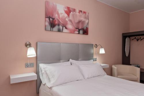 San Juan Apartamento | La Casina de Cáceres
