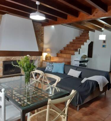 Pola de Lena Casa | La casina