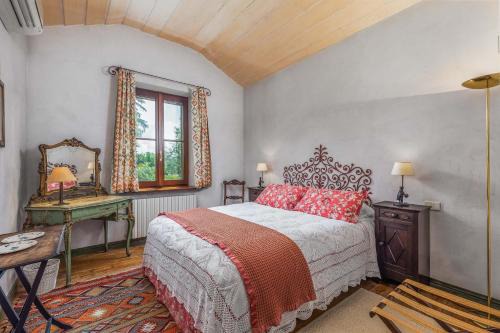 Casteggio Casa | La Casina