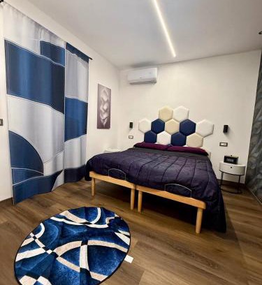 Frasso Sabino Casa | La casina nei casali Sabina Reatina