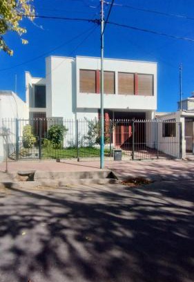 Godoy Cruz Casa | La casita
