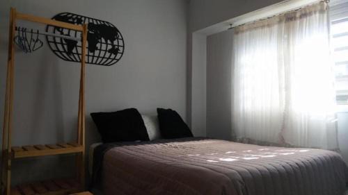Villa Ballester Apartamento | La Casita