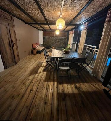Ravine des Cabris Casa | La Casita Créole villa avec piscine et jacuzzi