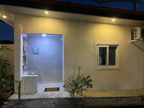 San Pablo Viejo Apartamento | La casita de alado