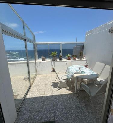 Telde Casa | La casita de Bécquer Habitaciones compartidas