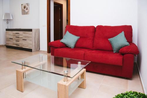 Montanchez Casa | LA CASITA DE BAUTISTA 2 llaves montanchez -caceres