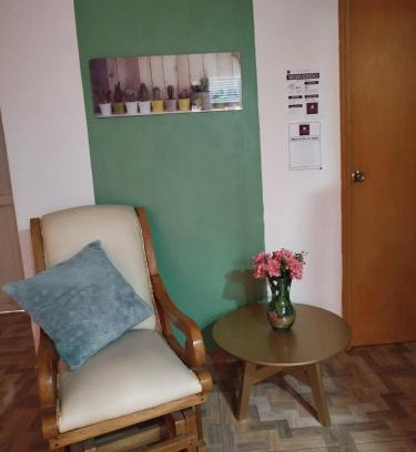 Cartagena District Apartamento | La casita de jo