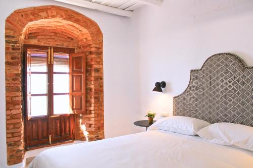 Galaroza Casa | La Casita de Dulce by SIERRA VIVA