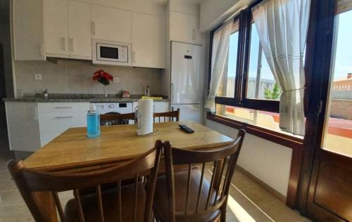 Rodezno Casa | La Casita de Irene