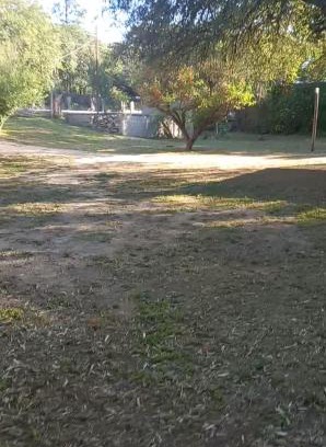La Serranita Casa | La casita de lumpi