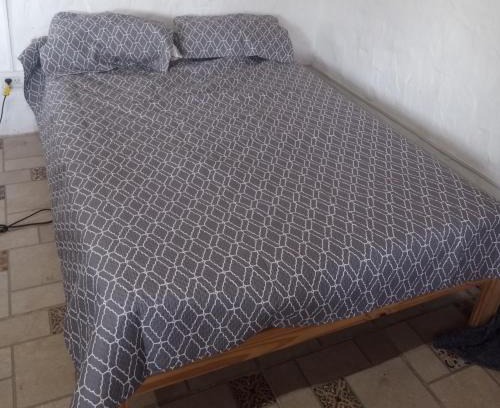 Tandil Apartamento | La casita de marga