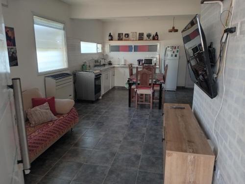Neuquén Casa | La Casita de Nala