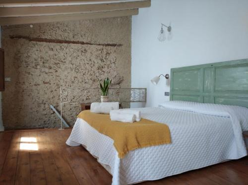 Alhama de Granada Casa | La Casita de Papel Alhama de Granada