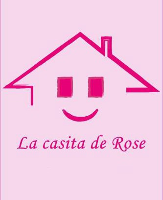 Behobie Cama Y Desayuno | La Casita de Rose au calme proche plage d'Hendaye - 26 m2 Bien équipé Parking privé Jardin