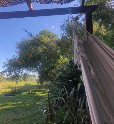 Barra de Valizas Casa | La casita de Valizas