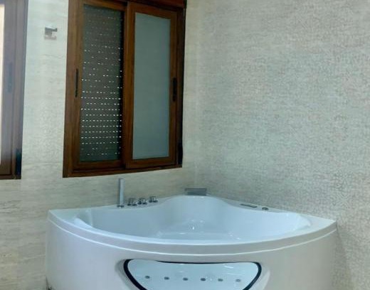 Úbeda Apartamento | La casita del Agua