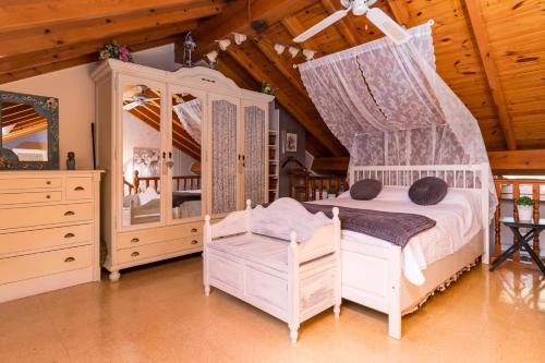 Cabezón de la Sal Apartamento | La Casita del Picu en Cabezón de la Sal