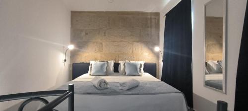 Pontevedra Apartamento | La casita