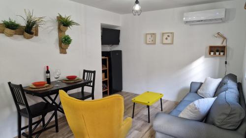 Vara de Rey Casa | La CaSita