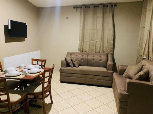 San Pedro Sula Apartamento | La Casita
