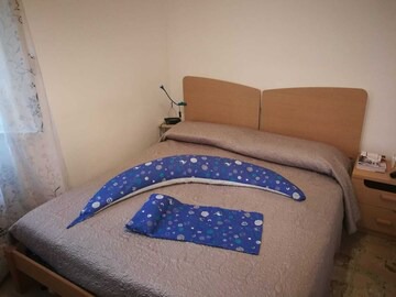 Gazzi Apartamento | La Casitta in Messina