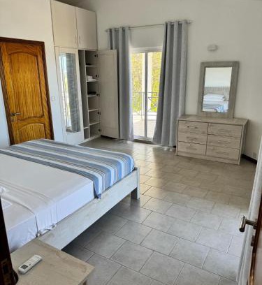Le Bouchon Apartamento | La Caz
