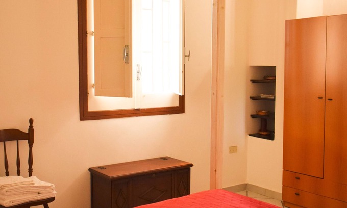 Cavallino Casa | La Cecia - vacation home in the countryside of Salento