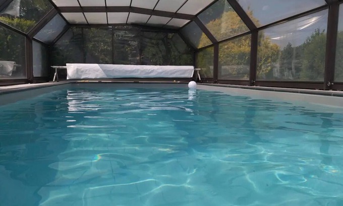 Mesnil Sous Les Cotes Apartamento | La Chèvrerie