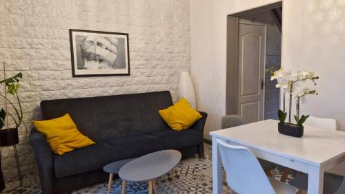 Ambleteuse Casa | La Ch'tite Cahute