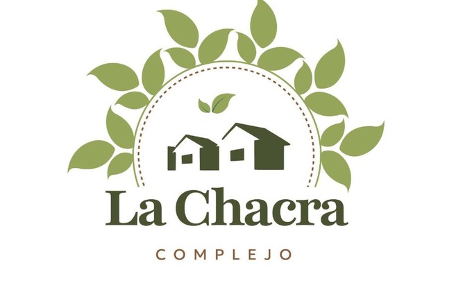 Centenario Apartamento | La Chacra