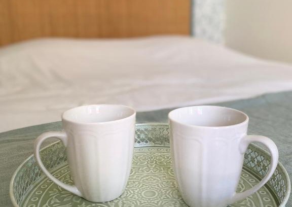 Commercy Cama Y Desayuno | La chambre de Madeleine