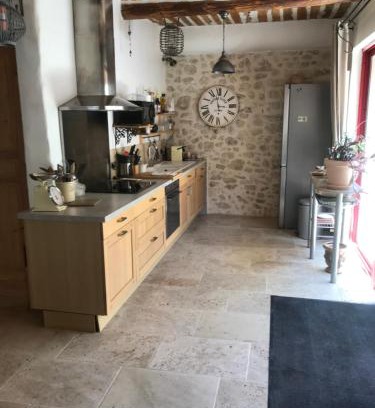 Cereste Apartamento | La Charmeuse
