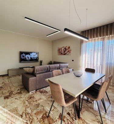 Fondi Apartamento | La Chiave dei Ricordi