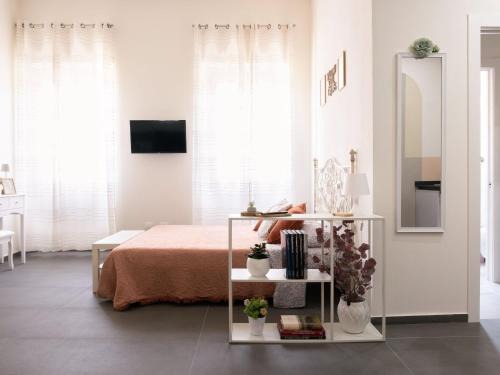 Fucecchio Apartamento | La Chicca Fucecchio