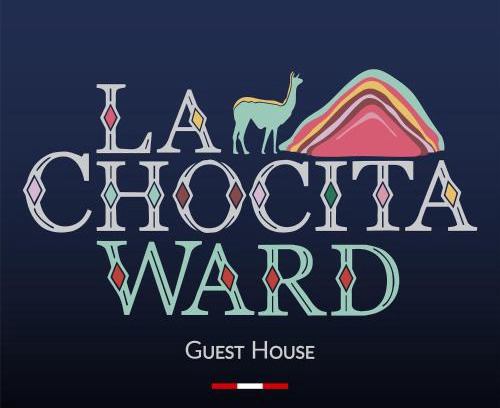 Magdalena del Mar Cama Y Desayuno | La Chocita Ward