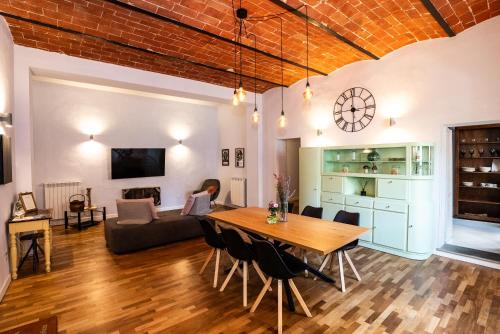 Foiano della Chiana Apartamento | La Ciancia - Tourist Rental