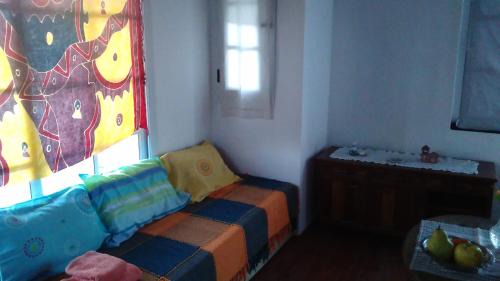 Alta Gracia Apartamento | La Cima Alta Gracia