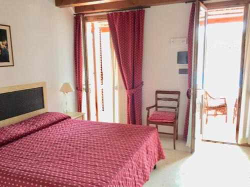 Castagneto Carducci Casa | La Cipriana