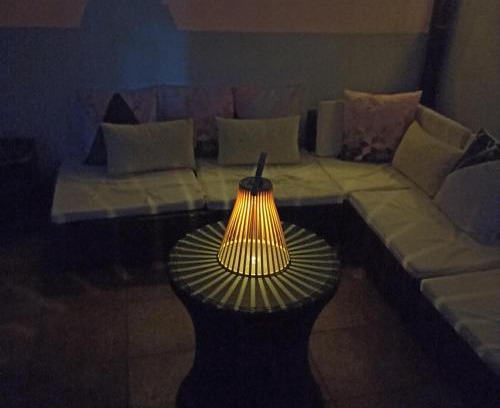 Ayamonte Apartamento | La Colina Playa&Golf