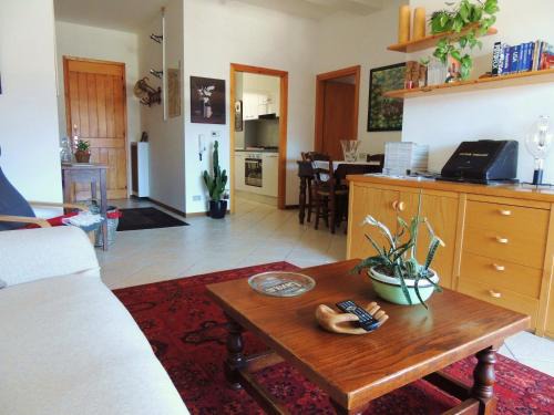 Cernobbio Casa | La Collina D'Oro