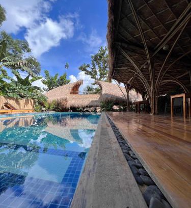 El Nido Hotel | La Colonial Resort