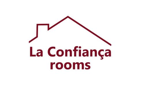Ripoll Apartamento | La Confiança Rooms