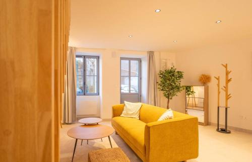Suce-sur-Erdre Casa | La Coquette - Charmante Maison de Sucé-su-Erdre