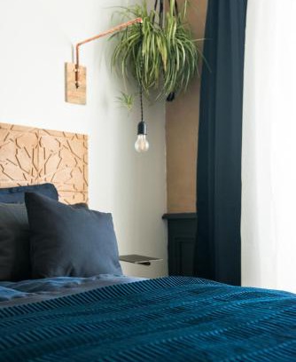 Ault Apartamento | -LA CORDIALITÉ-